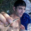  ,   Arsen, 42 ,   