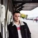  ,   Ilia, 27 ,     , c 