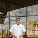  ,   , 56 ,   , 