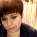  ,   , 51 ,   ,   , c 