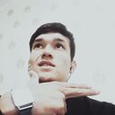  ,   , 23 ,     , c 