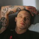 ���������� ����, ���� ������� ���������, 30 ���, ������������ ��� ������, ����� � ���������