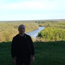 ���������� ������, ���� ������� ������, 47 ���, ������������ ��� ������, ����� � ���������, c�������� ���������