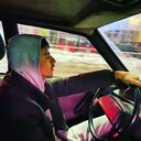 ���������� ������, ���� ����� ��������, 23 ����, ������������ ��� ������, ����� � ���������, c�������� ���������, ���������