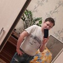  ,   , 39 ,   ,   , c , 