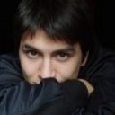  ,   , 47 ,   