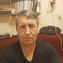  ,   , 55 ,   