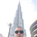 ���������� �����, ���� ������� �����, 40 ���, ������������ ��� ������, ����� � ���������, c�������� ���������, ���������