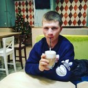   ,   , 27 ,     , c 