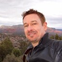 ���������� Algolsheim, ���� ������� Alex Robert, 50 ���, ������������ ��� ������, ����� � ���������