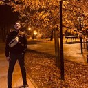 ���������� ������, ���� ������� �����, 32 ����, ������������ ��� ������, ����� � ���������