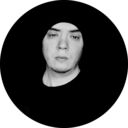 ���������� �������, ���� ������� �����, 40 ���, ������������ ��� ������, ����� � ���������, c�������� ���������, ���������