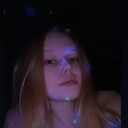 ���������� ����, ���� ������� ������, 21 ���, ������������ ��� ������, ����� � ���������