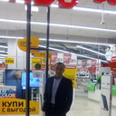 ���������� ������, ���� ������� �������, 42 ����, ������������ ��� ������, ����� � ���������, c�������� ���������