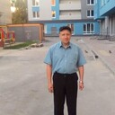 ���������� ������������, ���� ������� �������, 40 ���, ������������ ��� ������, ����� � ���������