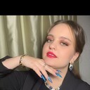 ���������� �����������, ���� ������� ����, 20 ���, ������������ ��� ����� � ���������, c�������� ���������