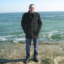 ���������� ����������, ���� ������� ������, 44 ����, ������������ ��� ������, ����� � ���������, c�������� ���������