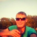 ���������� ������������, ���� ������� �����, 36 ���, ������������ ��� ����� � ���������, c�������� ���������