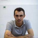 ���������� ����, ���� ������� Ceyhun, 32 ����, ������������ ��� ������, ����� � ���������, c�������� ���������