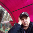 ���������� �������������, ���� ������� ������, 35 ���, ������������ ��� ������, ����� � ���������, c�������� ���������