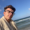 ���������� Banghazi, ���� ����� Abdo gazeri, 22 ����, ������������ ��� ������, ����� � ���������