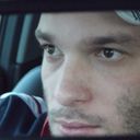 ���������� ���������, ���� ������� ����, 36 ���, ������������ ��� ������, ����� � ���������, c�������� ���������