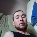 ���������� �����, ���� ������� Asror, 32 ����, ������������ ��� ������, ����� � ���������