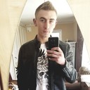  ,   Roman, 27 ,   ,   , c , 