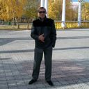  ,   , 43 ,  