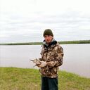 ���������� ������, ���� ������� ������, 37 ���, ������������ ��� ������, ����� � ���������, c�������� ���������