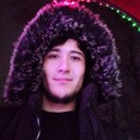 ���������� �����������, ���� ������� ����, 26 ���, ������������ ��� ������, ����� � ���������, c�������� ���������