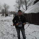  ,   , 37 ,   