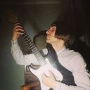 ���������� ������, ���� ����� ���������, 21 ���, ������������ ��� c�������� ���������