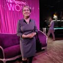 ���������� �����, ���� ������� ���������, 64 ����, ������������ ��� c�������� ���������