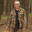  ,   , 64 ,   