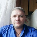 ���������� ��������, ���� ������� ���, 40 ���, ������������ ��� ������, ����� � ���������, c�������� ���������