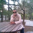 ,   Sandro  sexs, 46 ,   ,   , c 