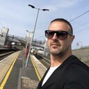  Odijk,   James, 52 ,   c 