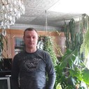 ���������� ������, ���� ������� ����, 44 ����, ������������ ��� ������