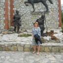 ���������� ���������, ���� ������� ���������, 45 ���, ������������ ��� ������, ����� � ���������