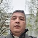  ,   , 41 ,   ,   
