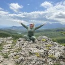 ���������� ������, ���� ������� �����, 52 ����, ������������ ��� ������, ����� � ���������