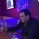  ,   , 42 ,   ,   , c , 