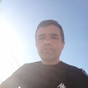  ,   , 48 ,   ,   