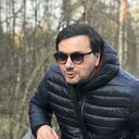  -,   , 47 ,   ,   