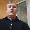 ���������� ���������, ���� ������� ���������, 54 ����, ������������ ��� c�������� ���������, ���������