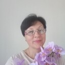  ,   , 60 ,   ,   , c 