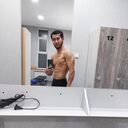 ���������� ������, ���� ������� ������, 32 ����, ������������ ��� ������, ����� � ���������