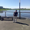  ,   , 39 ,   c 