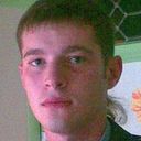 ,   Andrey, 39 ,   ,   , c 
